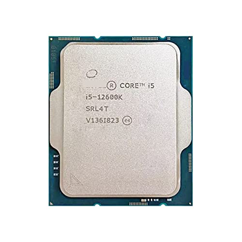 i5 12600」の人気商品一覧 | 安い商品を通販サイトから探す - 価格.com