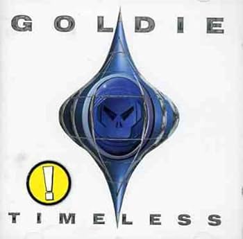 Amazon.co.jp: Timeless: ミュージック