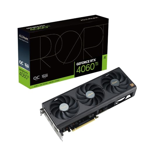 4060Ti 16gb」の人気商品一覧 | 安い商品を通販サイトから探す - 価格.com