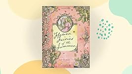 Amazon.co.jp: How To Find Flower Fairies : Barker, Cicely Mary