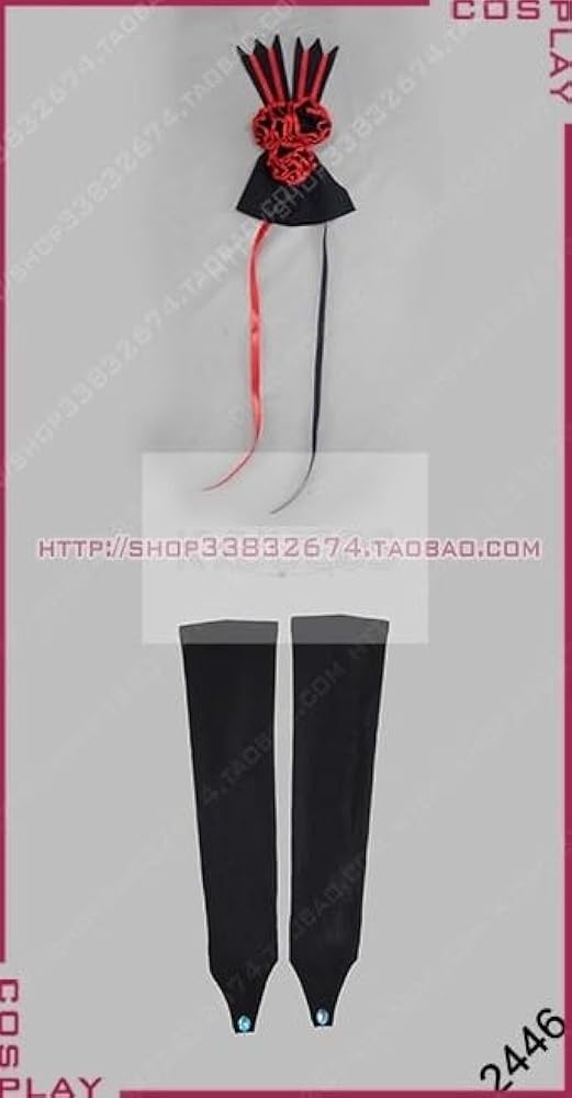 Amazon.co.jp: [KYUUCOS] ウィッグ付きRe:ゼロから始める異世界生活