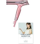 Amazon | 【公式ストア限定】リファ ビューテック ドライヤーS＋/ReFa