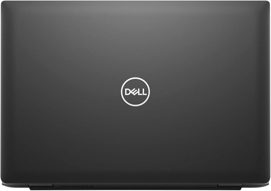 Amazon.com: Dell Latitude 3420 14