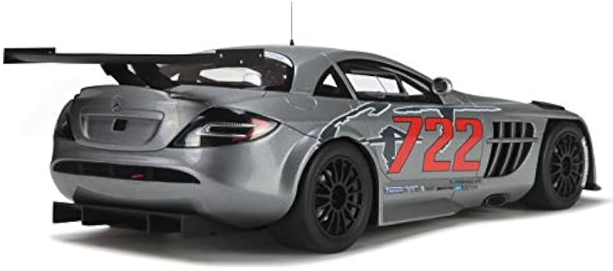 41l3Llks+JL._AC_UF894,