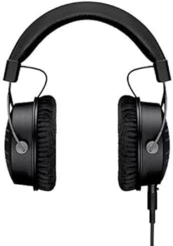 Amazon | beyerdynamic DT 1990 PRO | モニターヘッドホン | 楽器