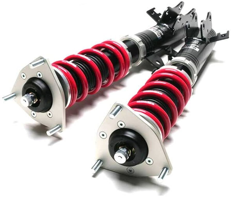 Amazon | RS-R ( アールエスアール ) 車高調 【 Best i C&K 】 スズキ