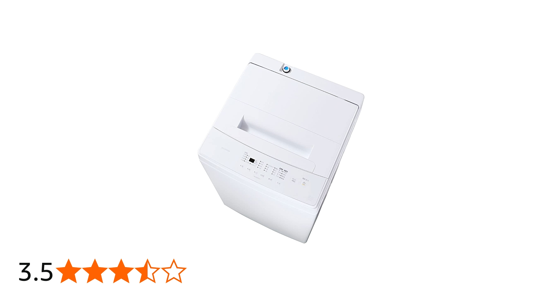 41l7jWHU6yL.jpg_BO30,255,255,