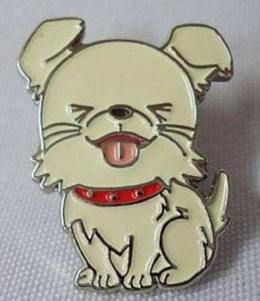 Amazon | 君に届け ピンバッジ ピンズ マルちゃん イベントで引換され