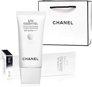 41l5vziWjbL._AC_UF350,