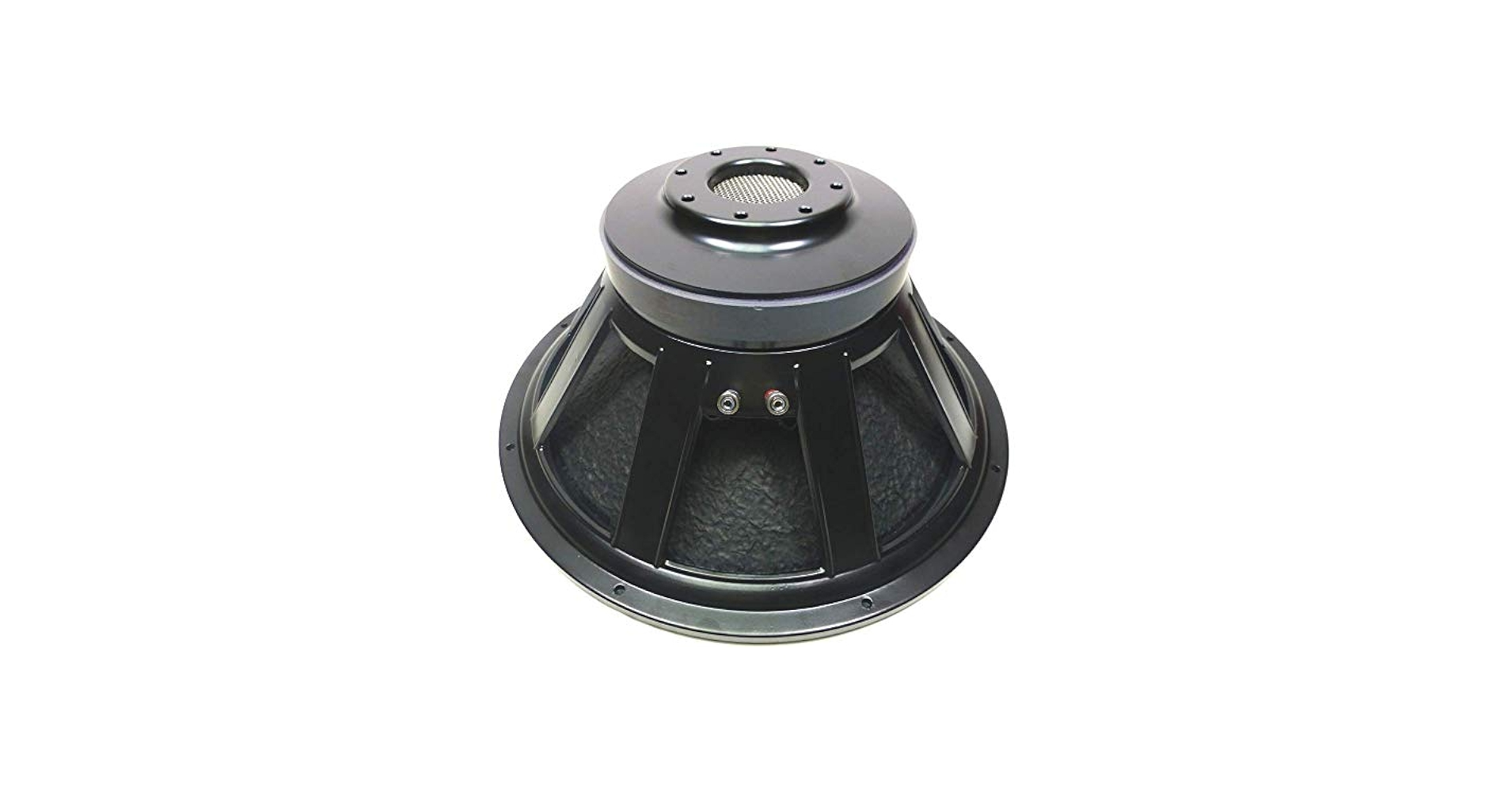 Amazon.com: Replacement Speaker LC18-4002-4Ω for 18