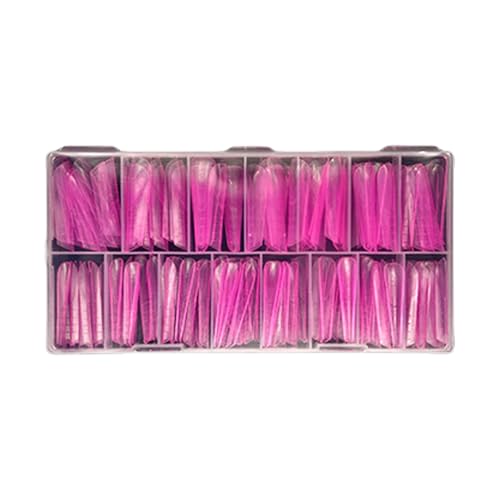 クリアデュー SL」の人気商品一覧 | 安い商品を通販サイトから探す