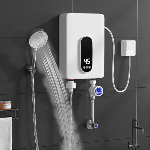 瞬間湯沸器」の人気商品一覧 | 安い商品を通販サイトから探す - 価格.com