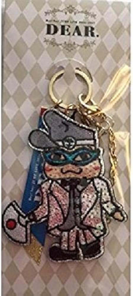 Amazon.co.jp: Hey!Say!JUMP LIVE 2016-2017 DEAR. 公式グッズ