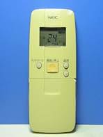 Amazon.co.jp: NEC - エアコン用交換部品・アクセサリ / 空調・季節