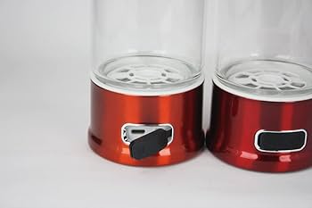 Amazon.co.jp: エイチツープラス(h2plus) 水素生成器 ガラスボトル USB