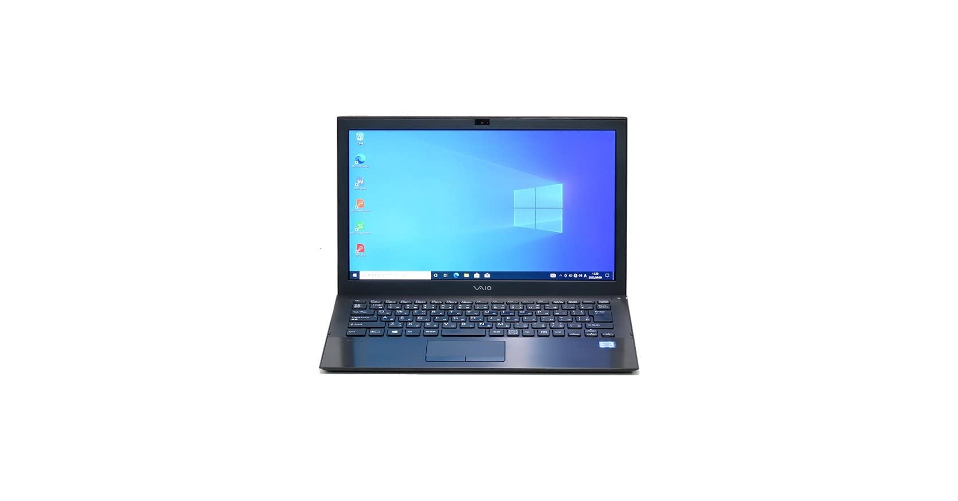 Amazon.co.jp: SONY VAIO VJS131C11N 第6世代 Core i5-6200U 2.3GHz