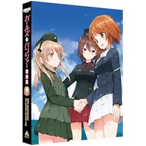 Amazon.co.jp: Anime: DVD