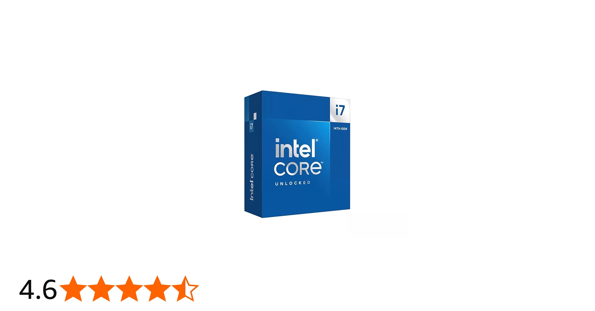 Amazon | Intel CPU Core i7-14700K 第14世代 Raptor Lake-S Refresh