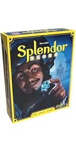 Amazon.co.jp: ホビージャパン フォールアウト ボードゲーム: ニュー