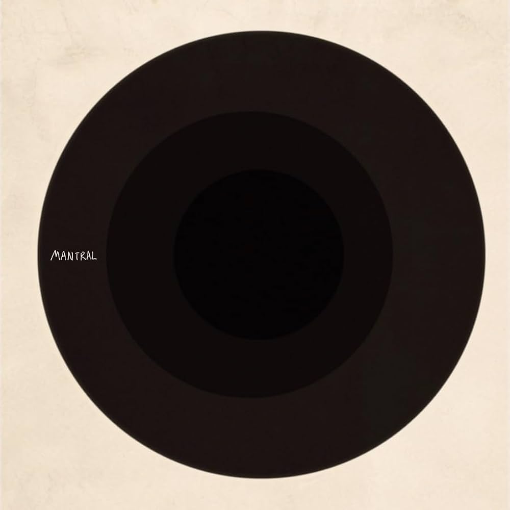 Amazon.co.jp: MANTRAL - Galileo Galilei: ミュージック