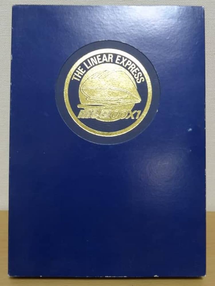 Amazon | TOMIX トミックス JR東海商事 Nゲージ THE R EXPRESS MLU00X1