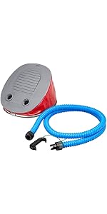 Amazon.co.jp: ダンノ(DANNO) ギムニク空気ポンプ 日本製 D5449