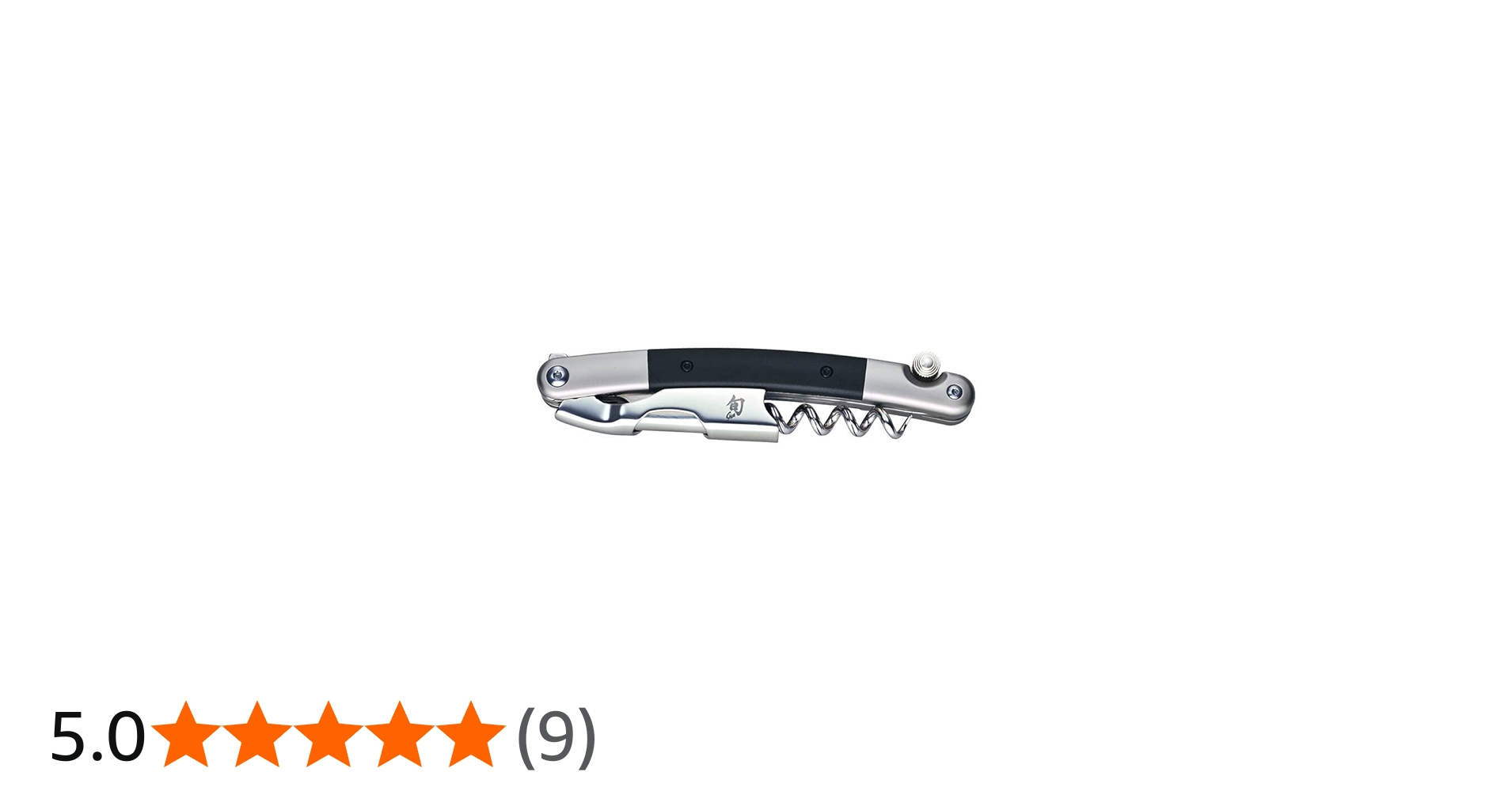 41lPNFKVcFL.jpg_BO30,255,255,