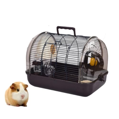 チンチラ ケージ アクリル」の人気商品一覧 | 安い商品を通販サイト