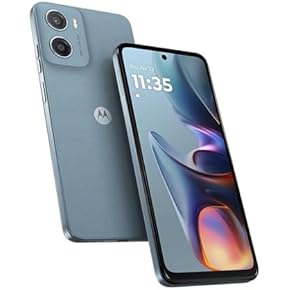 Amazon.co.jp: 携帯電話・スマートフォン本体: 家電＆カメラ