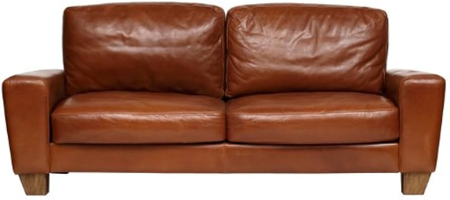 Amazon.co.jp: 【ジャーナルスタンダード ファニチャー正規品】 アクメ