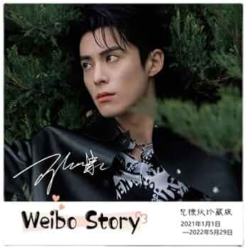 41lZCoS99KL._AC_UF350,