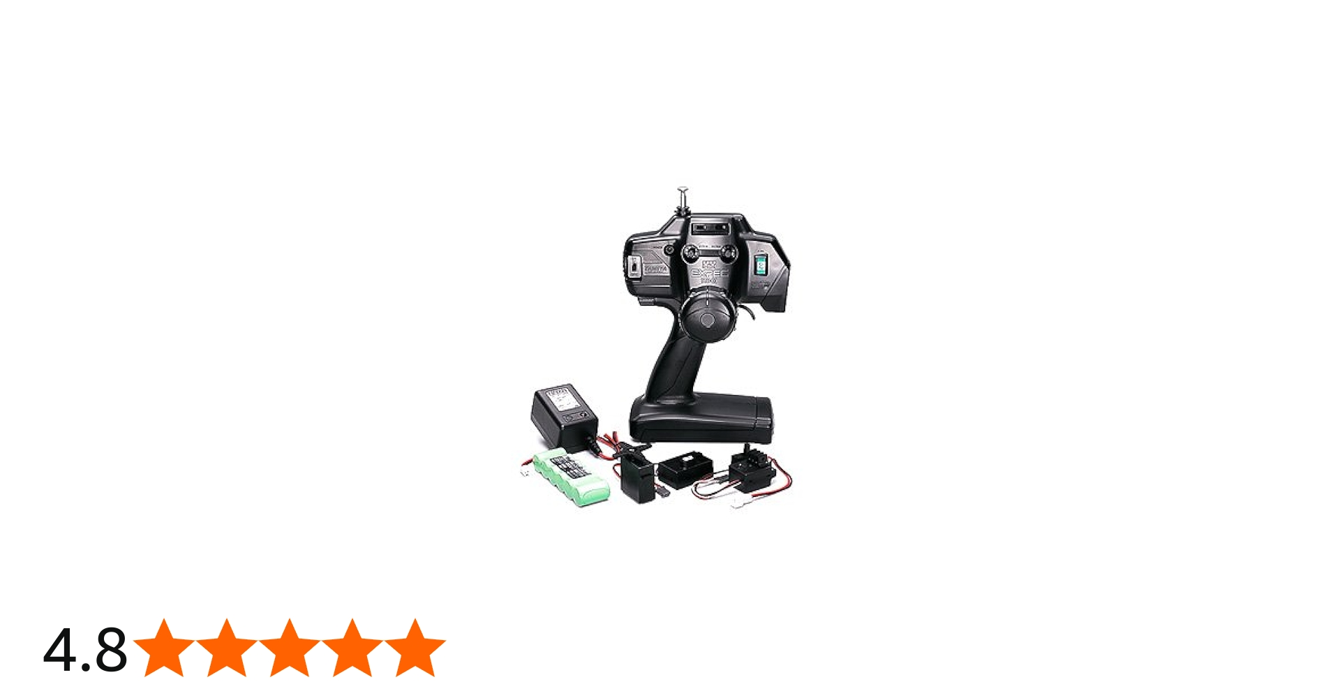 Amazon | タミヤ エクスペックSP タムテック ギアドライブセット