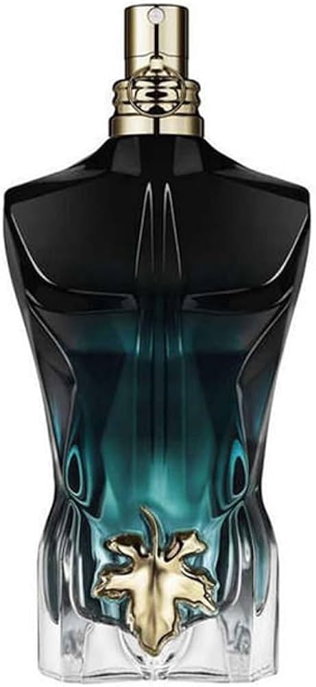 Amazon.com : Jean Paul Gaultier Le Beau Le Parfum (2.5 fl oz