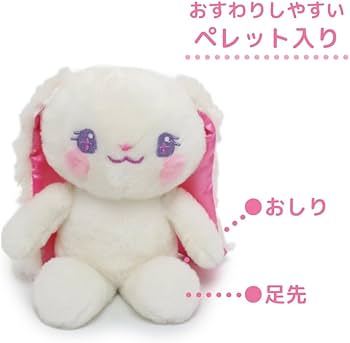 41liLnUNs0L._AC_UF350,