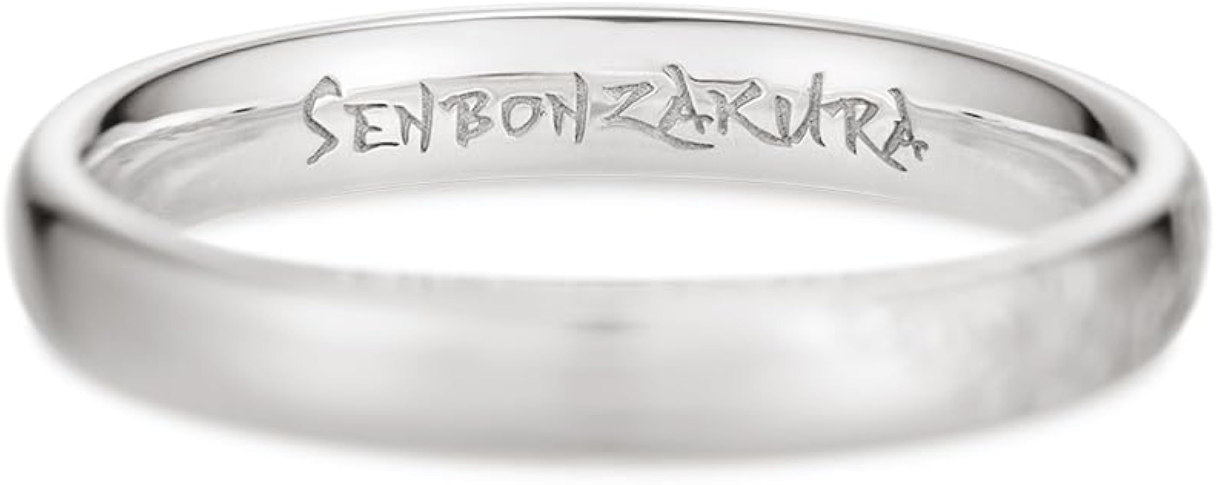 Amazon | [ユートレジャー] ピアプロキャラクターズ 初音ミク リング