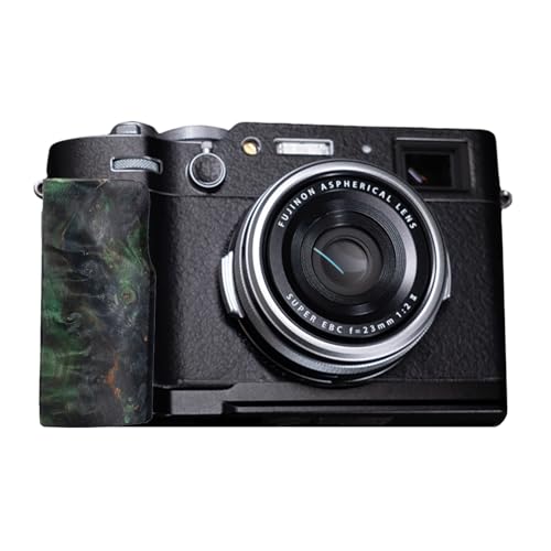 FUJIFILM X100VI [ブラッ」の人気商品一覧 | 安い商品を通販サイトから