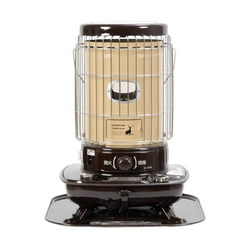 sl-51csa コロナ 石油ストーブ」の人気商品一覧 | 安い商品を通販