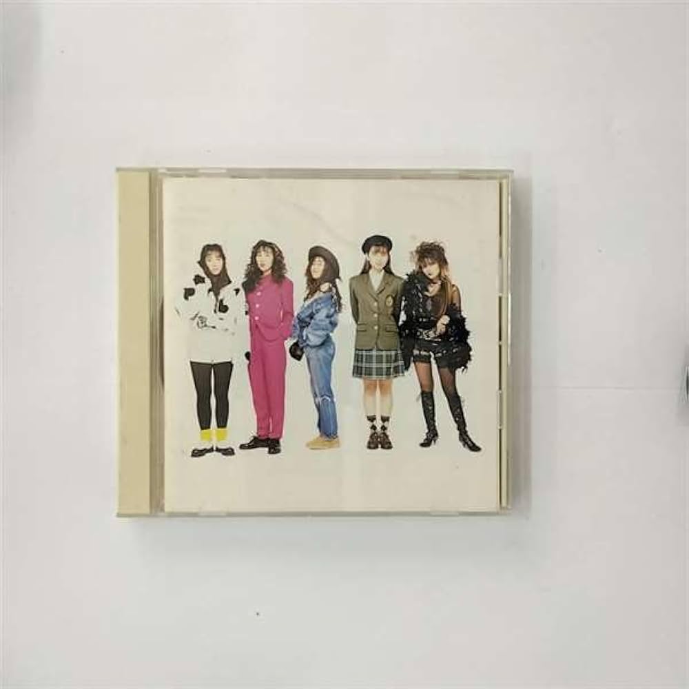 Amazon.co.jp: PRINCESS PRINCESS: ミュージック