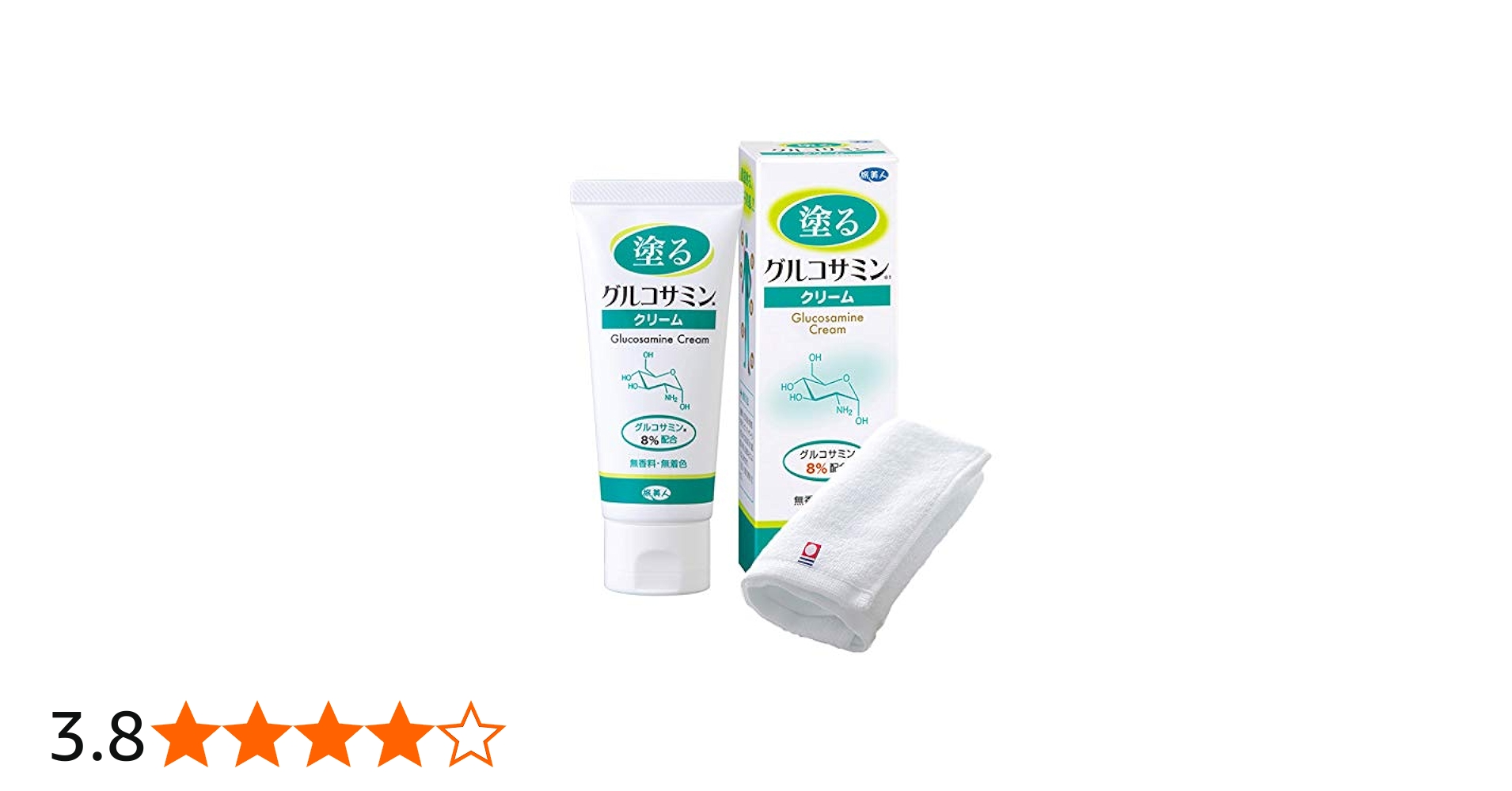 Amazon | アズマ商事【お値段そのまま 今治タオル付き】塗る