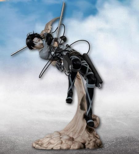 一番くじ進撃の巨人～地鳴らし～│ロット買い予約方法・何時から？取扱