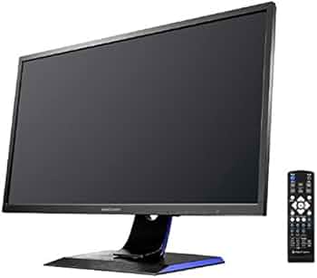 Amazon.co.jp: IO DATA(アイオーデータ) GigaCrysta KH2500V-ZX2