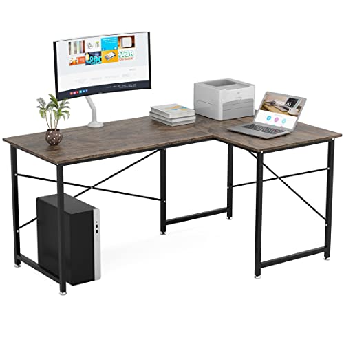 パソコンデスク l字型 160」の人気商品一覧 | 安い商品を通販サイト