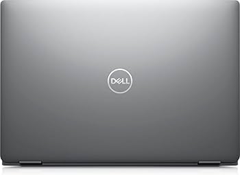 Amazon.com: Dell Latitude 5330 2-in-1 Laptop (2022) | 13.3