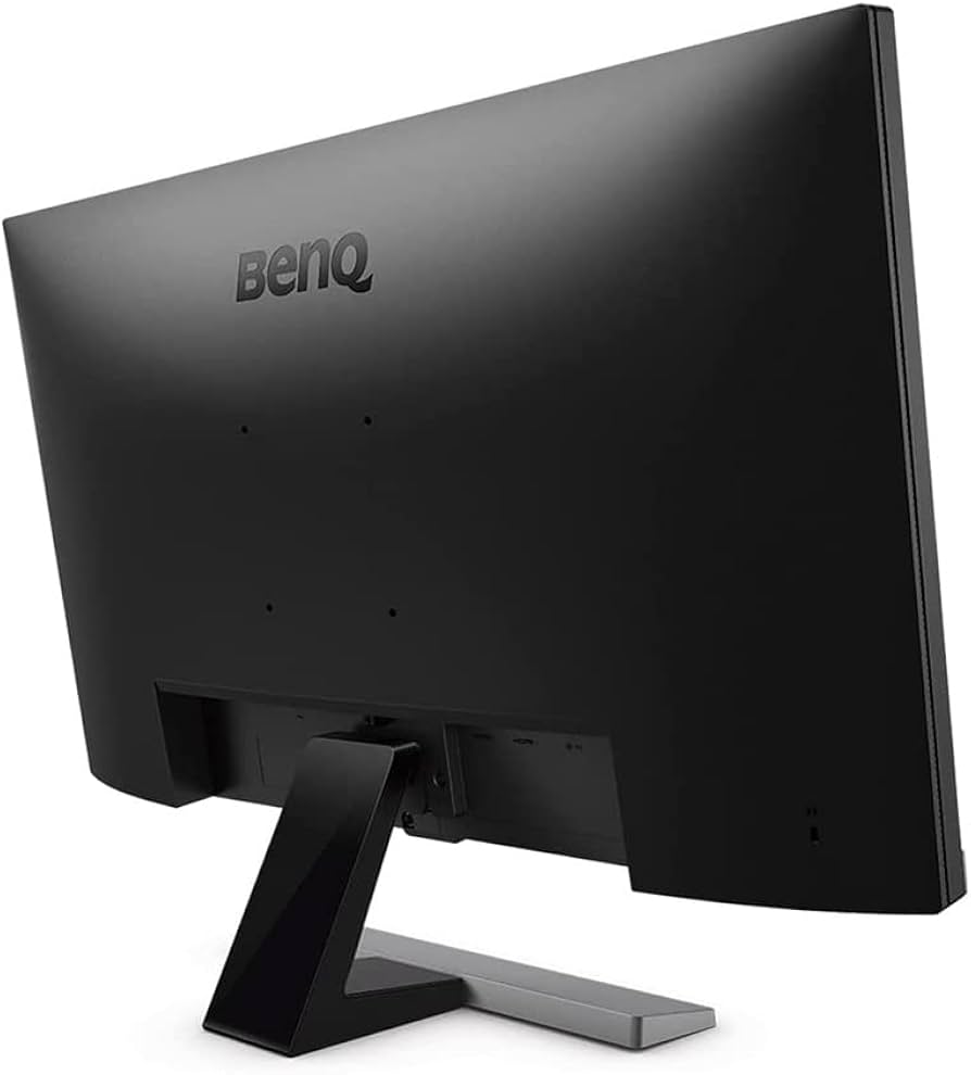 BenQ EL2870U 28