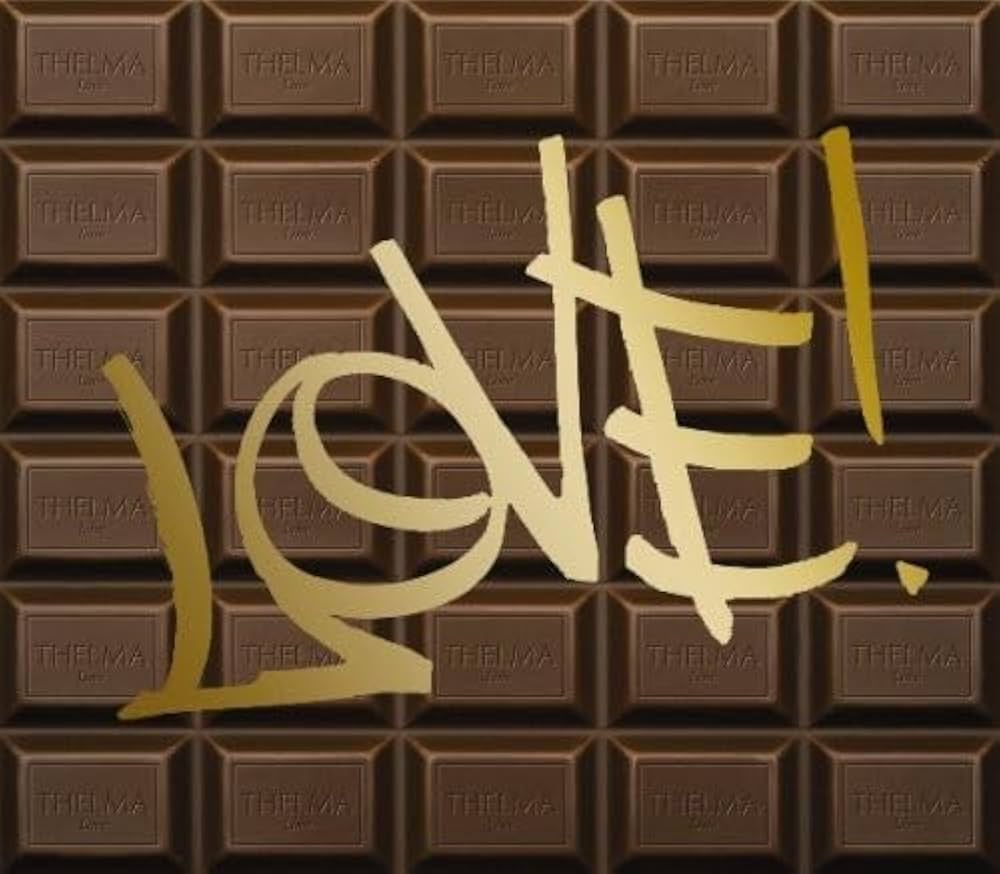 Amazon.co.jp: LOVE!~THELMA LOVE SONG COLLECTION~(初回盤) - 青山