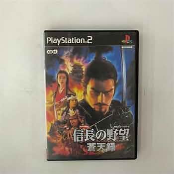 41mDfD7T6aL._AC_UF350,