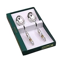 Amazon.co.jp: MINTON(ミントン) Haddon Hall(ハドンホール)ティー