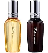 Amazon.co.jp: 【公式ストア限定】リファ カール アイロン 32mm/ReFa