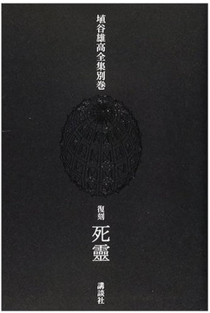 埴谷雄高全集別冊2冊セット | 埴谷 雄高 |本 | 通販 | Amazon