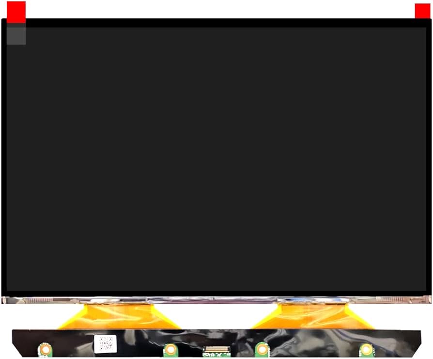 Amazon.co.jp: 8.9インチモノクロLCDスクリーン、Anycubic Photon Mono